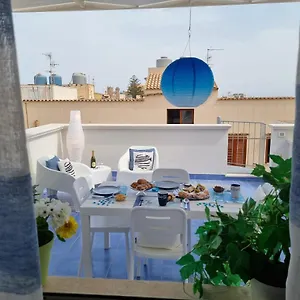 book here